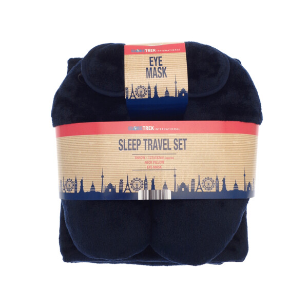 Sample