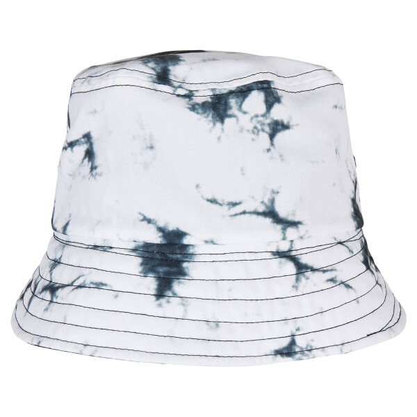 Front - Pattern