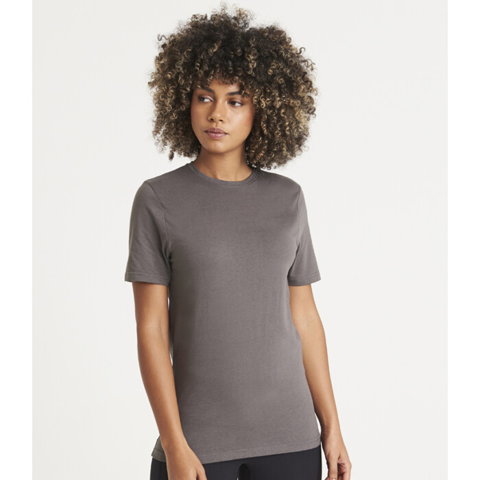 AWDis Cool Urban Fitness T-Shirt Thumbnail