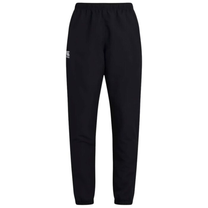 Canterbury Club Track Pants Thumbnail