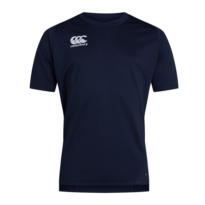 Canterbury Club Training Jersey Thumbnail