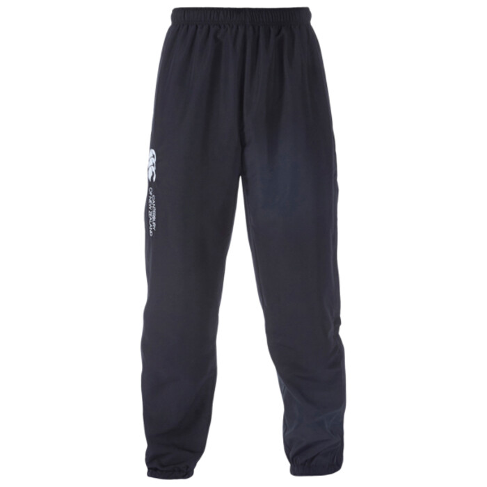 Canterbury Cuffed Stadium Pants Thumbnail