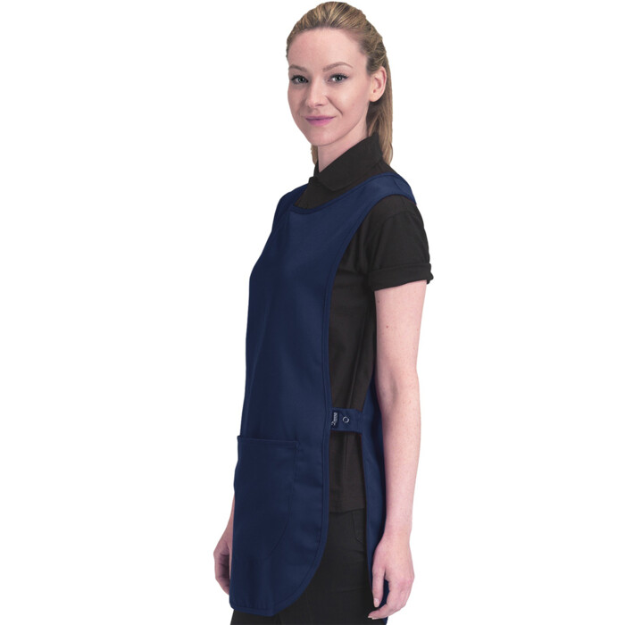 Dennys Tabard with Pocket Thumbnail