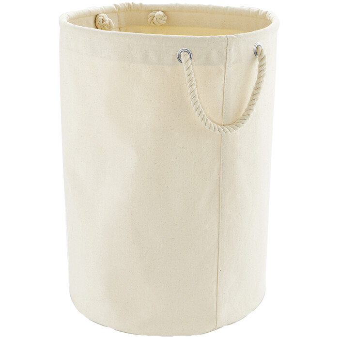 Westford Mill Heavy Canvas Storage Trug Thumbnail