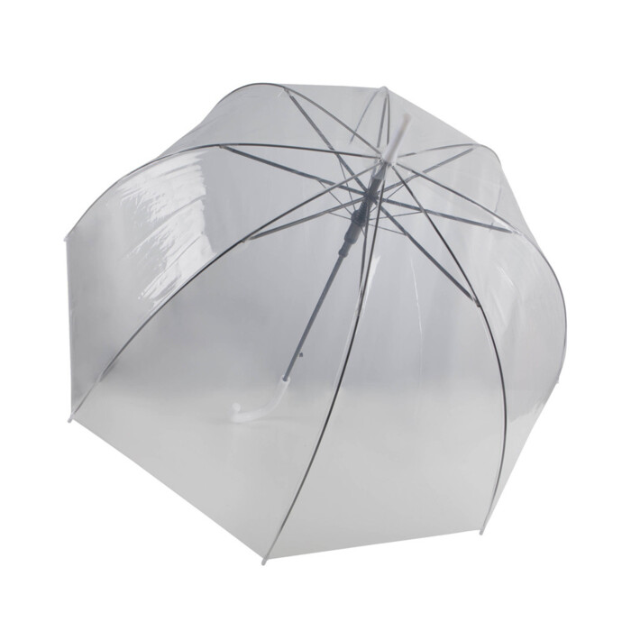 Kimood Transparent Umbrella Thumbnail