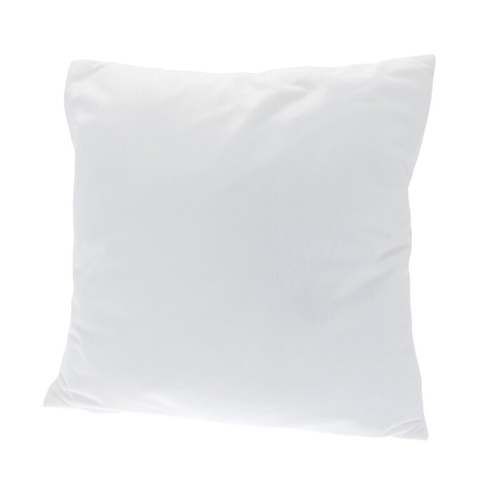 Sublimation Cushion Thumbnail