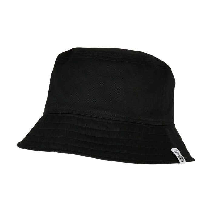 Flexfit Batik Dye Reversible Bucket Hat Thumbnail