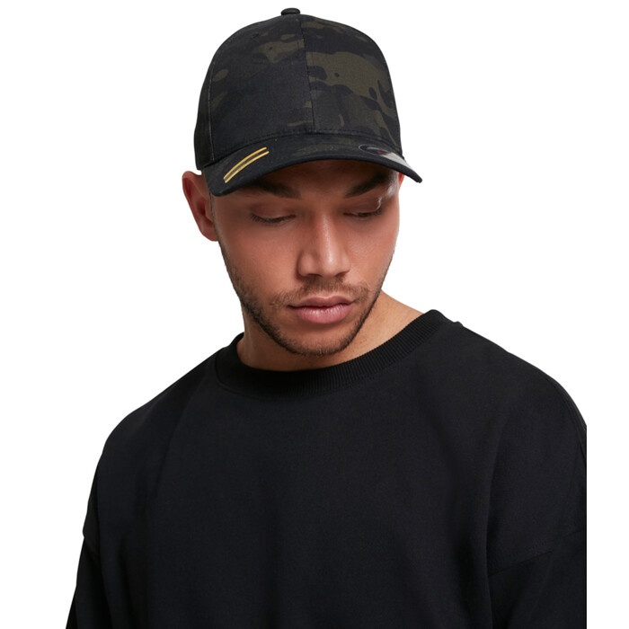 Flexfit Multicam® Cap Thumbnail