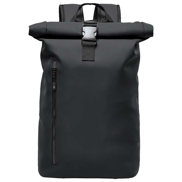 Stormtech Sargasso Backpack Thumbnail