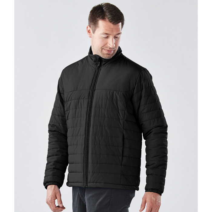 Stormtech Nautilus Quilted Jacket Thumbnail