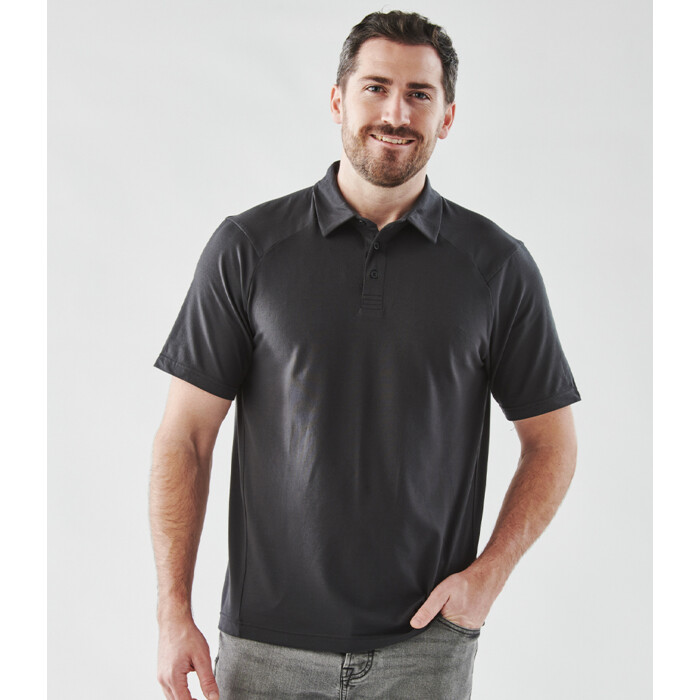 Stormtech Camino Performance Polo Shirt Thumbnail