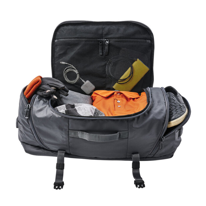 Stormtech Madagascar Duffle Backpack Thumbnail