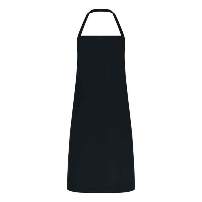 Brand Lab Classic Bib Apron Thumbnail