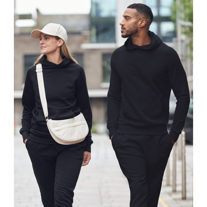 Tombo Unisex Athleisure Hoodie Thumbnail