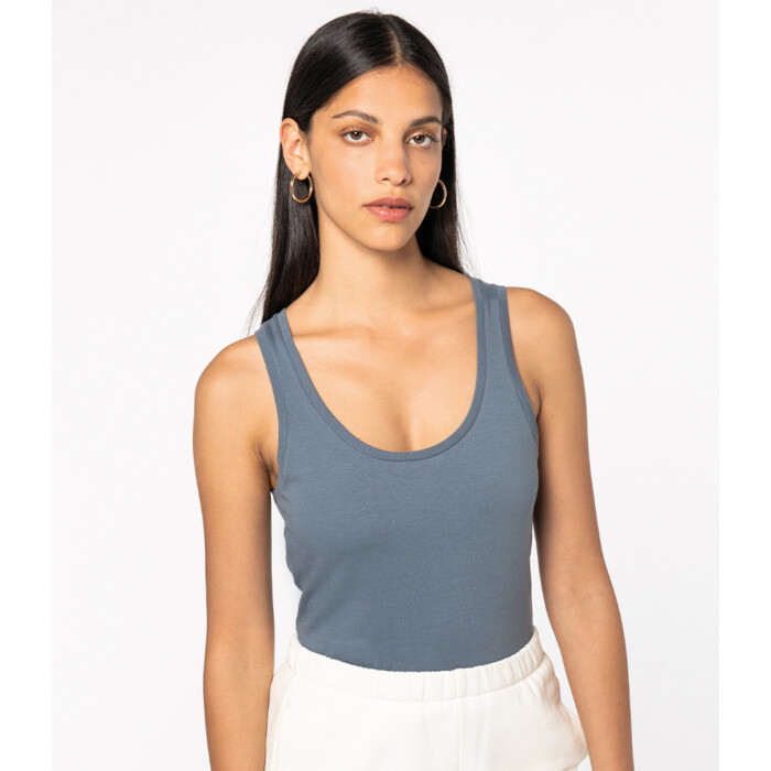 Native Spirit Ladies Tank Top Thumbnail