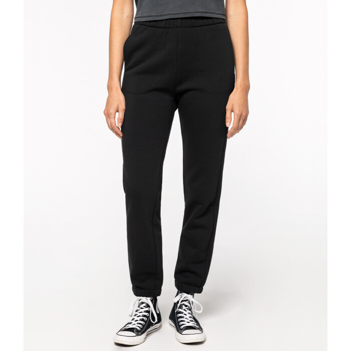 Native Spirit Ladies Jog Pants Thumbnail