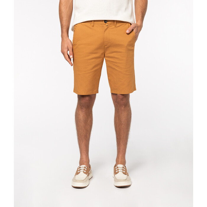 Native Spirit Chino Shorts Thumbnail