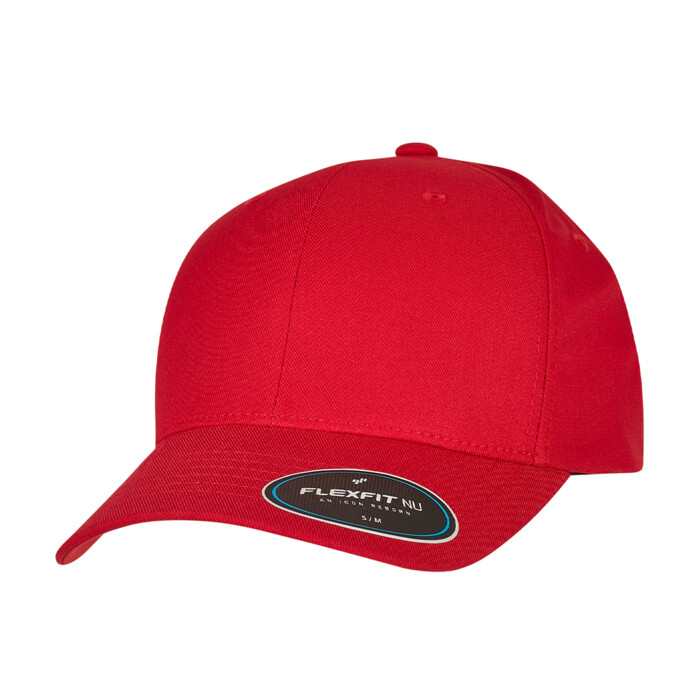 Flexfit NU® Cap Thumbnail