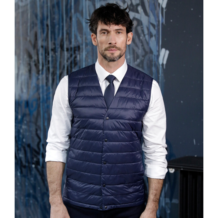 NEOBLU Arthur Lightweight Bodywarmer Thumbnail