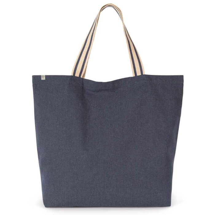 Native Spirit Large Shopping Bag Thumbnail