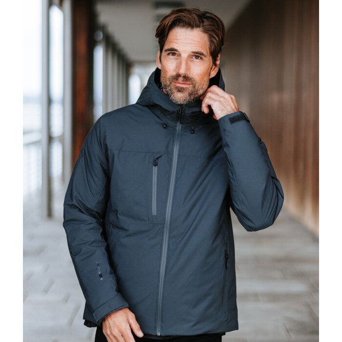 Stormtech Nostromo Thermal Shell Jacket Thumbnail