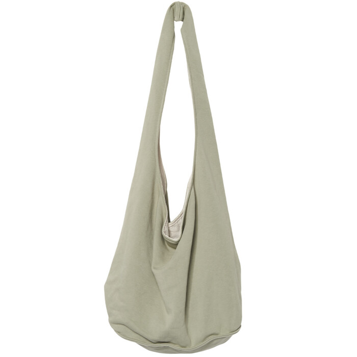 Native Spirit Fleece Tote Bag Thumbnail