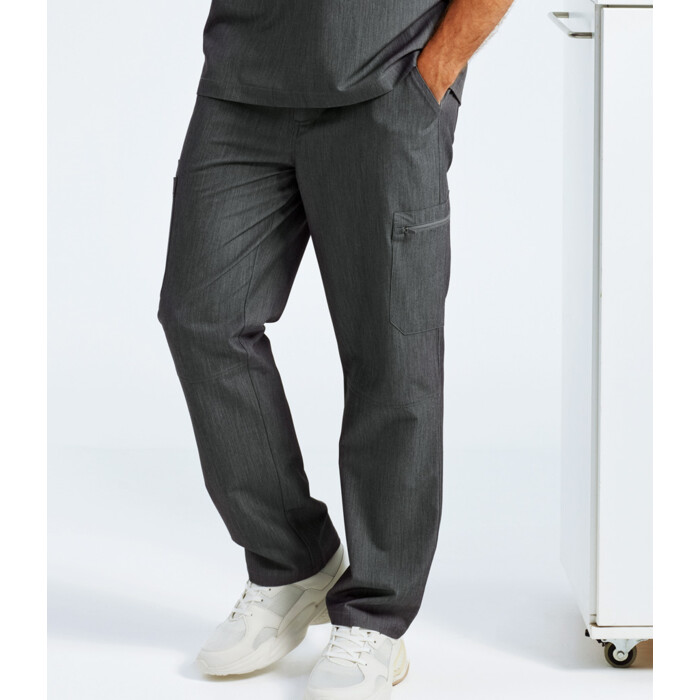 Onna by Premier Relentless Onna-Stretch Cargo Trousers Thumbnail