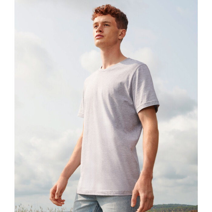 SOL'S Unisex Tuner T-Shirt Thumbnail