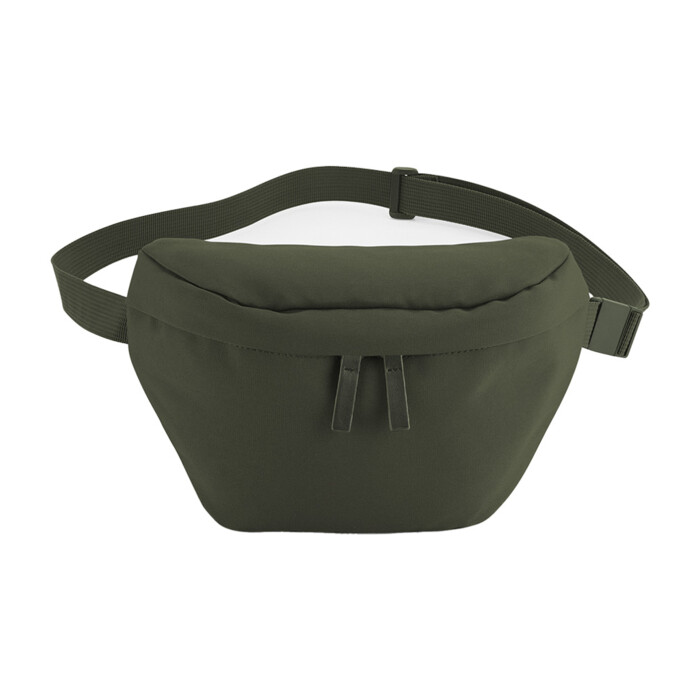 BagBase Simplicity Waistpack Thumbnail