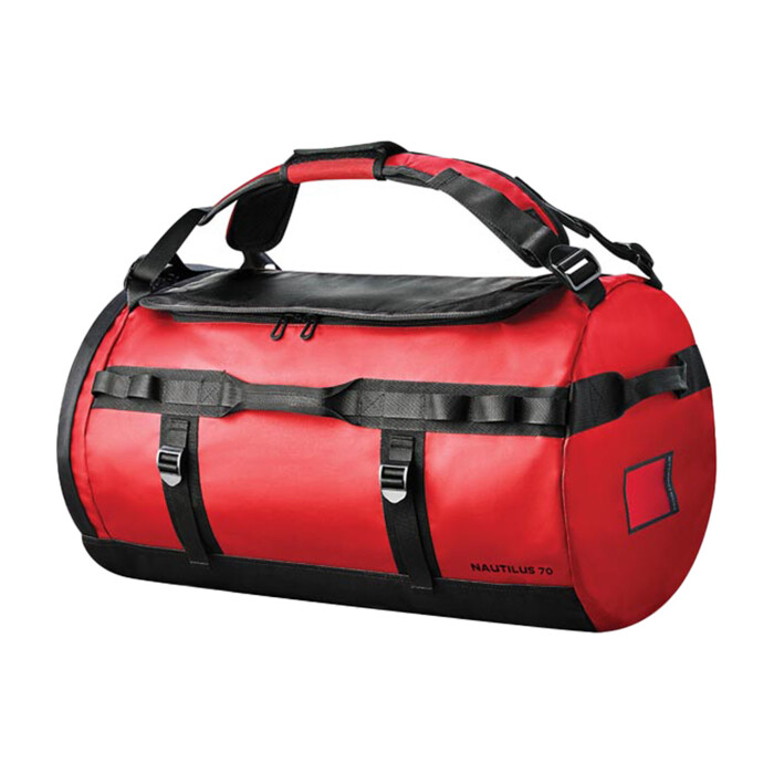 Stormtech Nautilus Waterproof Duffle 70 Thumbnail