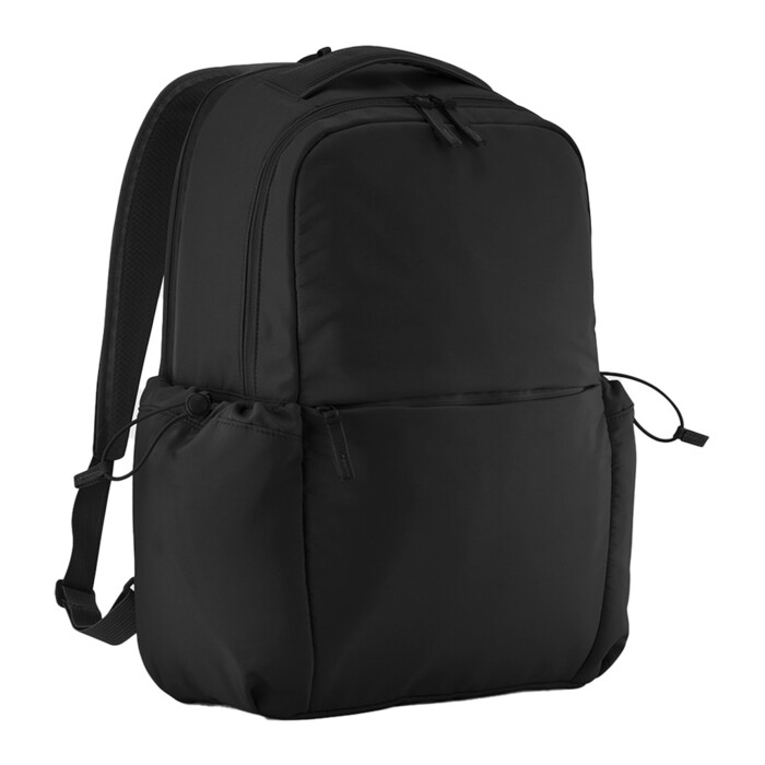 Quadra Studio Backpack Thumbnail