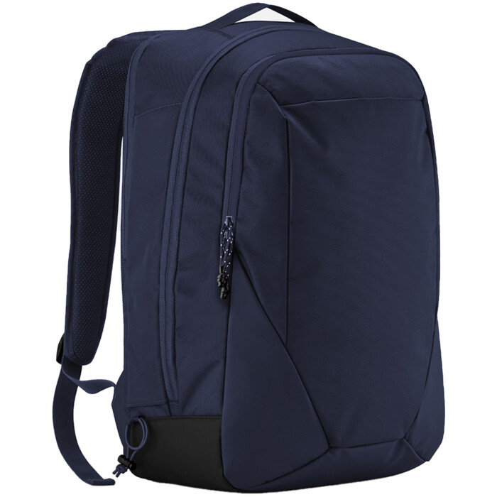Quadra Multi-Sport Backpack Thumbnail