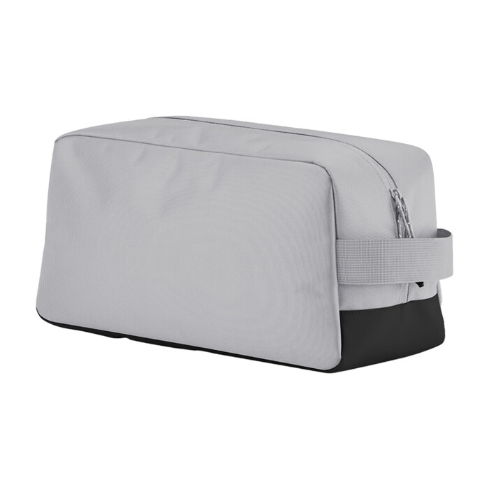 Quadra Multi-Sport Shoe Bag Thumbnail