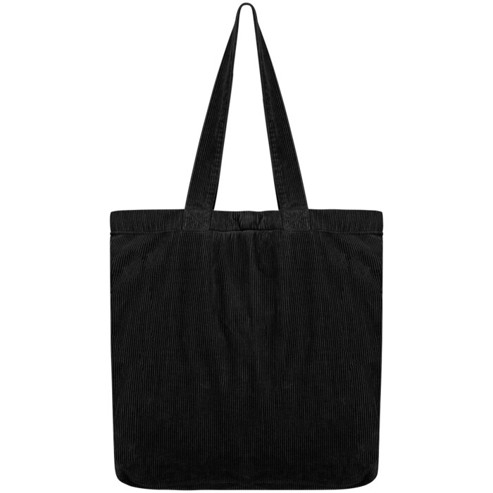 Native Spirit Corduroy Bag Thumbnail