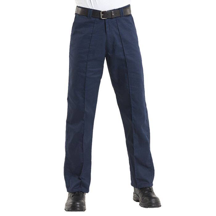 Workwear Trouser Regular Thumbnail