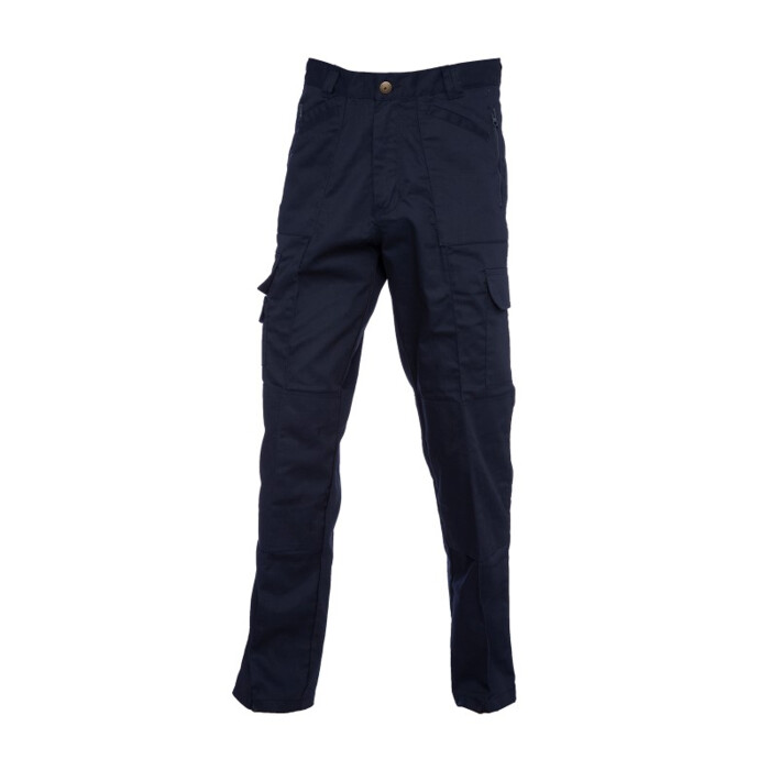 Action Trouser Regular Thumbnail