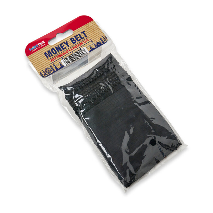 Money belt Thumbnail