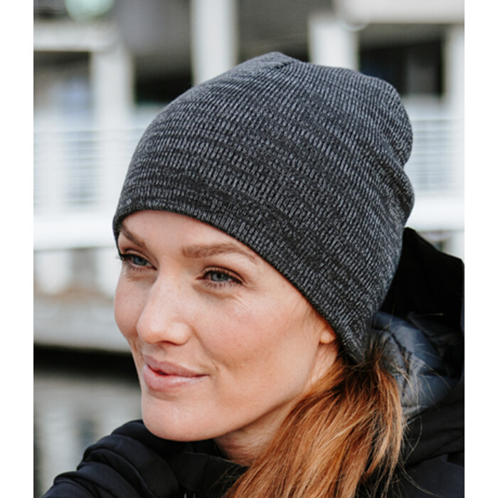 Stormtech Novarra Knit Beanie Thumbnail