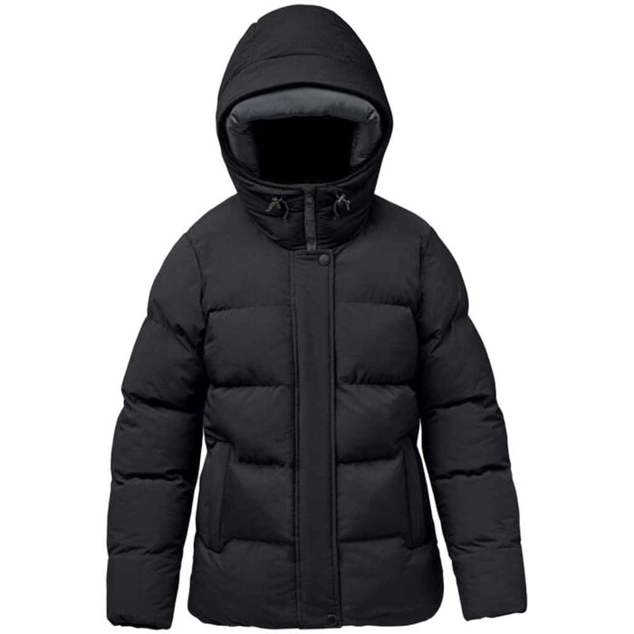 Stormtech Ladies Explorer Thermal Jacket Thumbnail
