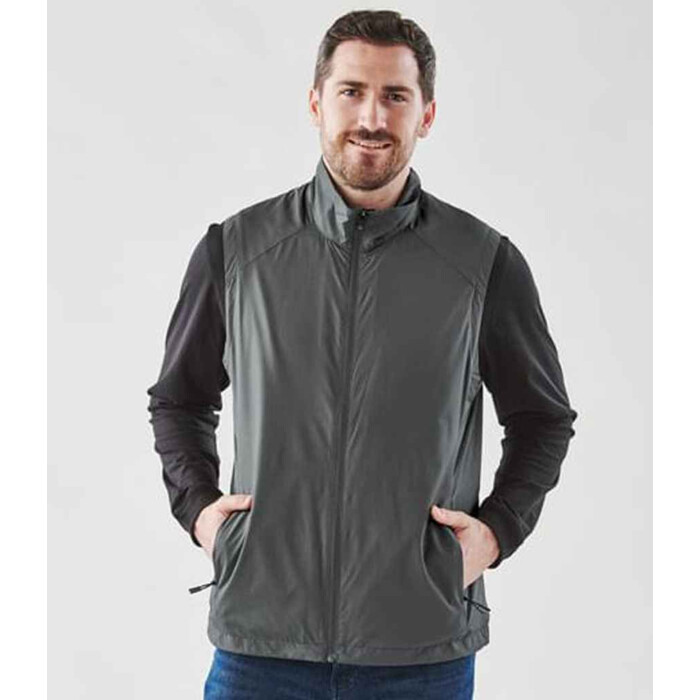 Stormtech Pacifica Bodywarmer Thumbnail