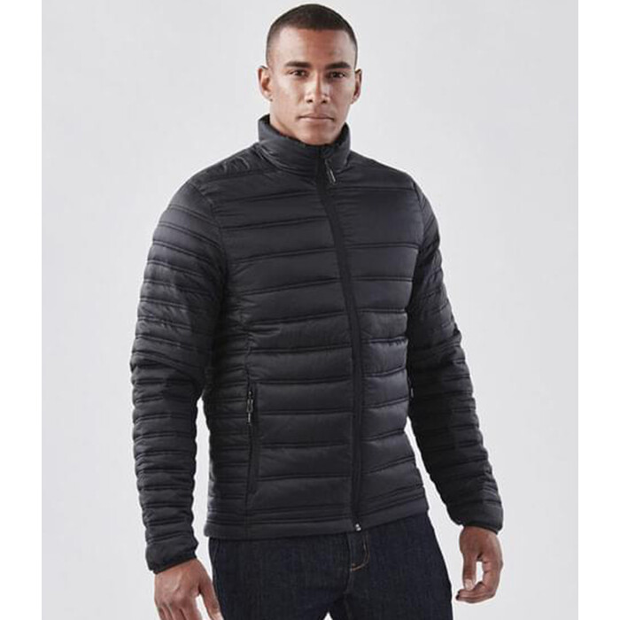 Stormtech Basecamp Thermal Jacket Thumbnail