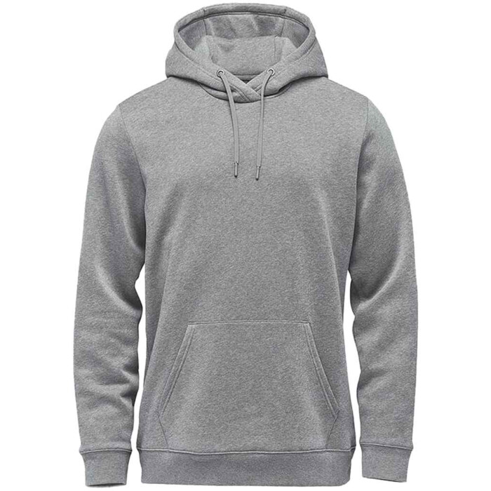 Stormtech Monashee Pullover Hoodie Thumbnail