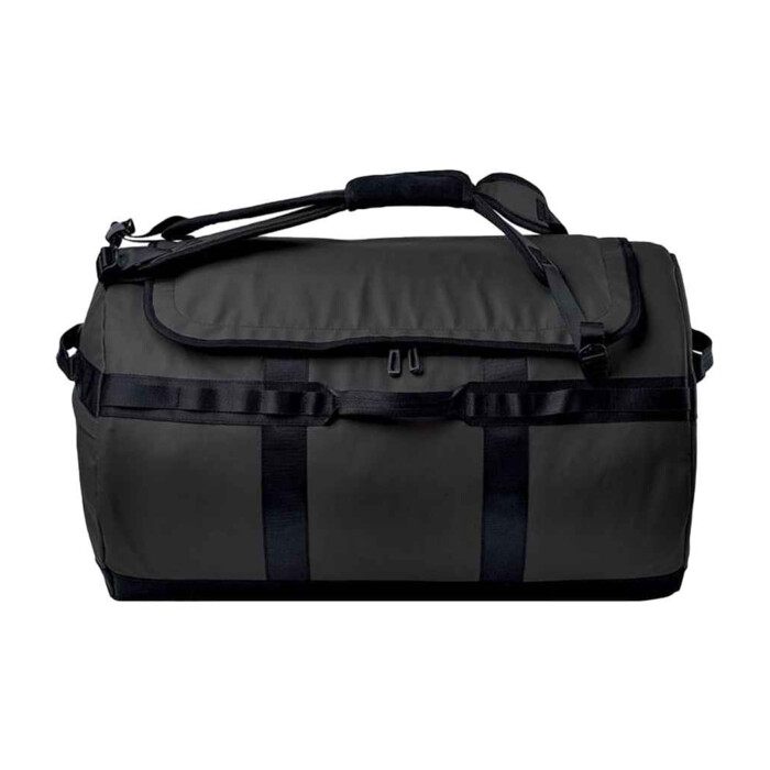 Stormtech Nomad Duffle Holdall 85 Thumbnail