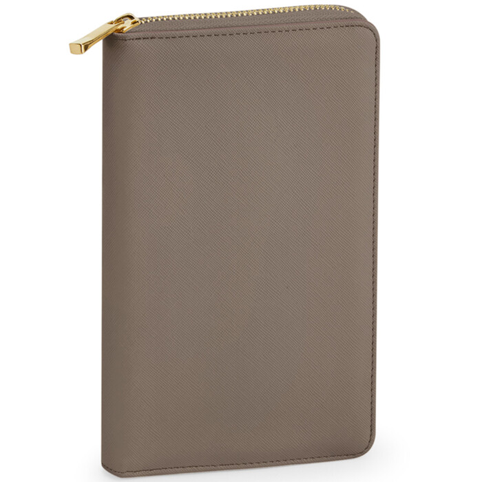 BagBase Boutique Travel Jewellery Case Thumbnail