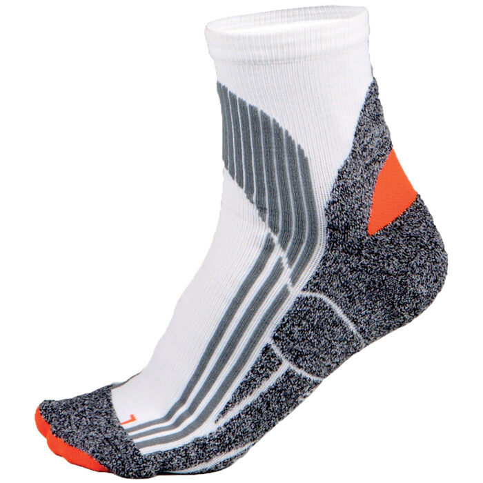 Proact Sports Socks Thumbnail