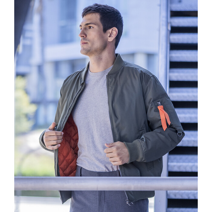 Regatta Pro Pilot Jacket Thumbnail