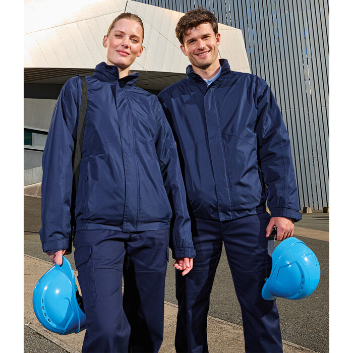 Premier Selsey Hydrochecker Jacket Thumbnail