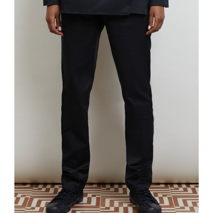 NEOBLU Unisex Chef's Trousers Thumbnail