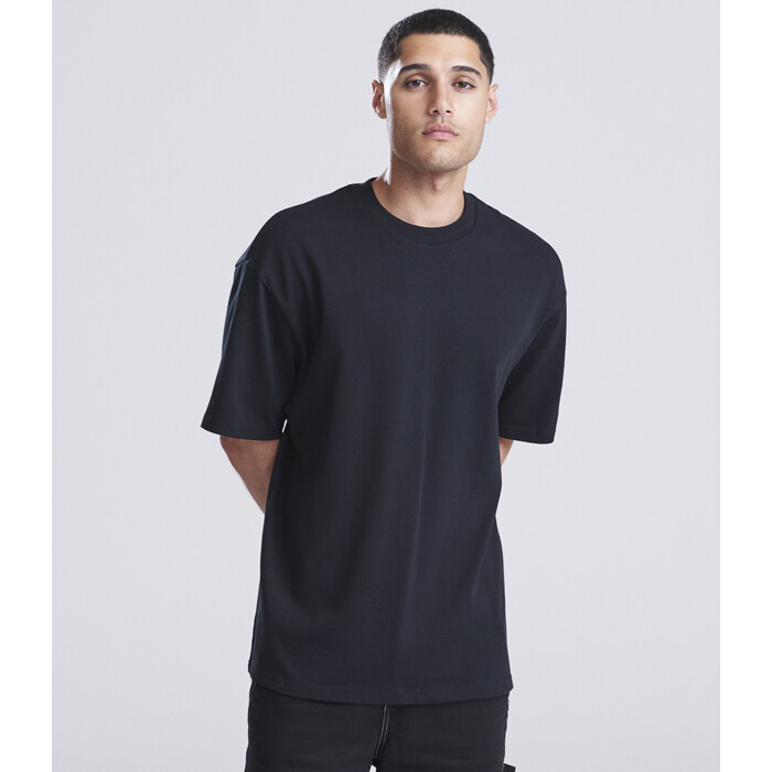 AWDis Signature Heavyweight T-Shirt Thumbnail