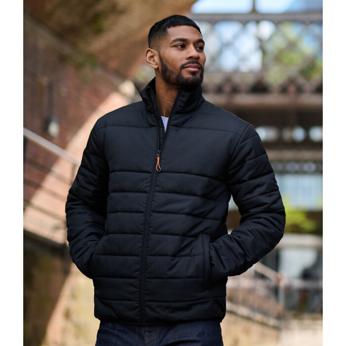 Regatta Essential Thermal Jacket Thumbnail